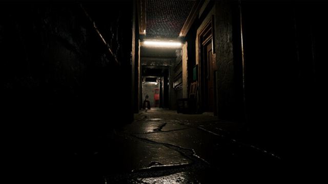Tải game Apartment No 129-TENOKE