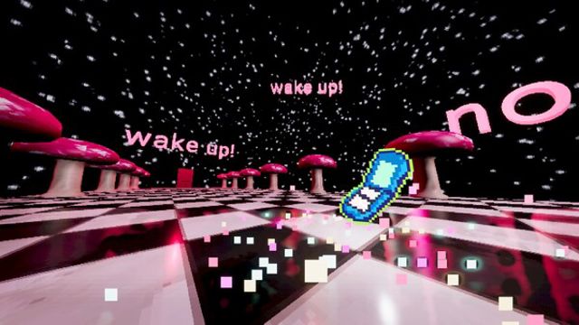 Tải game ODDCORE Early Access