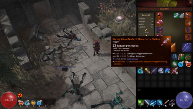 Tải game Beyond the Map Early Access