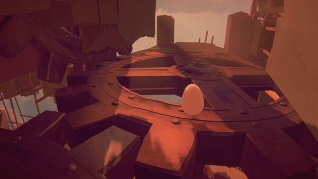 Tải game Egging On-TENOKE