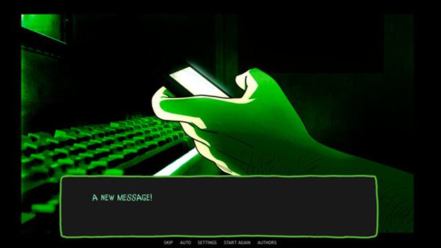 Tải game An alt girl for skoof v20250427-P2P