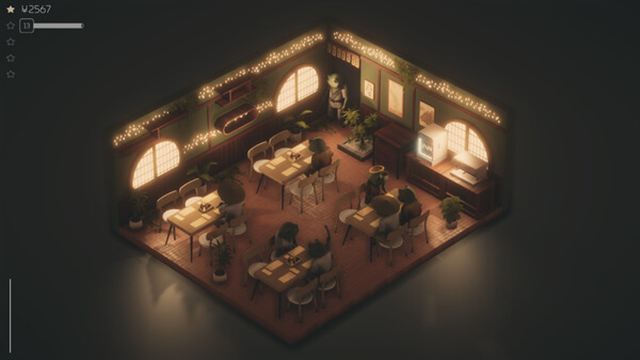 Tải game Midori no Kaori v20251024-P2P