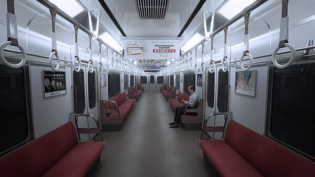 Tải game Platform 8-TENOKE