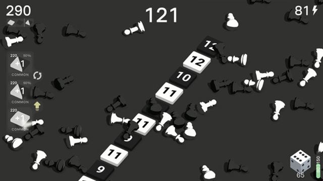 Tải game RollScape v20240705-P2P