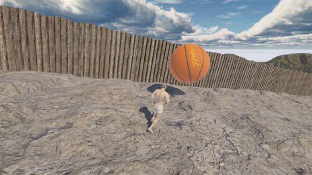Tải game The Game of Sisyphus v20240607-P2P