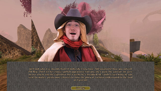 Tải game Wizzerd Quest 2-TENOKE