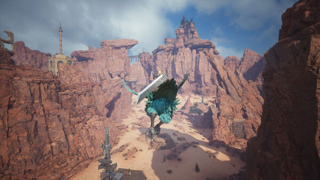 Tải game FINAL FANTASY VII REBIRTH v1.004-P2P