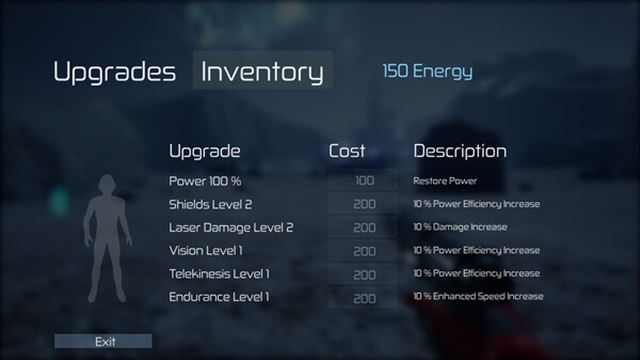 Tải game Star Mission Remote Sectors v1.0.2-P2P