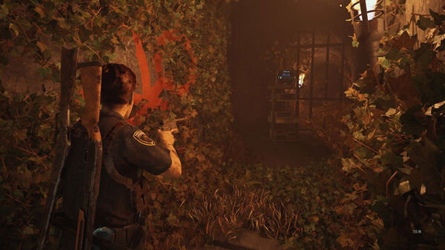 Tải game Fear The Timeloop v1.1.2-P2P