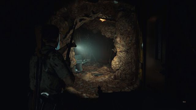 Tải game Fear The Timeloop v20260209-P2P