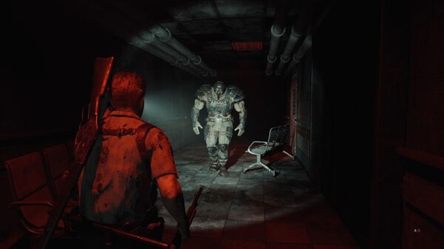 Tải game Fear The Timeloop v1.1.0-P2P