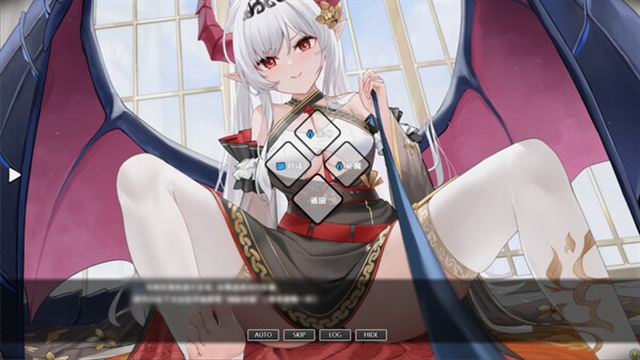 Tải game Idle Calibur Zero v20250203-P2P