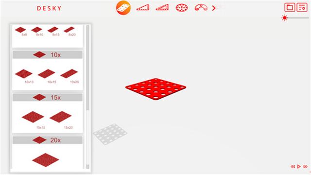 Tải game Phantasos-TENOKE
