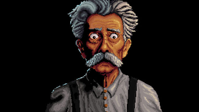 Tải game Carnival-TENOKE