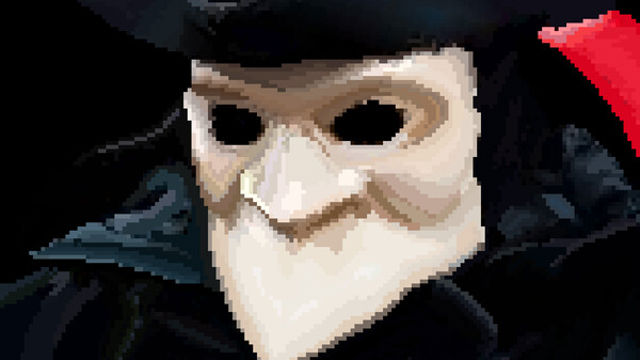 Tải game Carnival-TENOKE