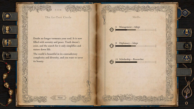 Tải game The Life and Suffering of Prince Jerian v20260724-P2P