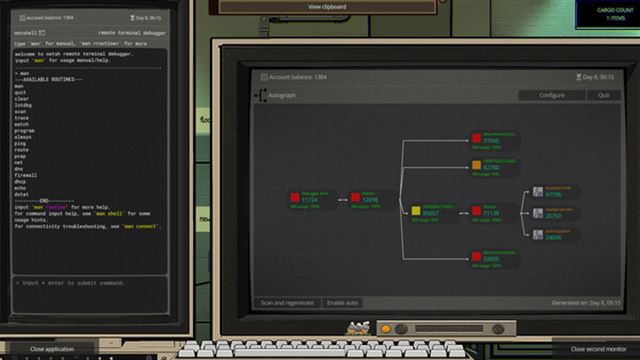 Tải game Tower Networking Inc Early Access