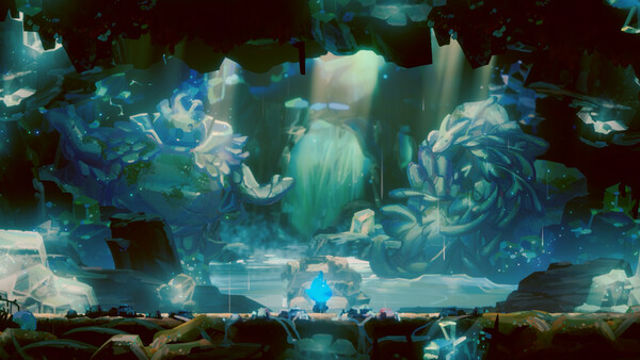 Tải game Solateria-DOGE