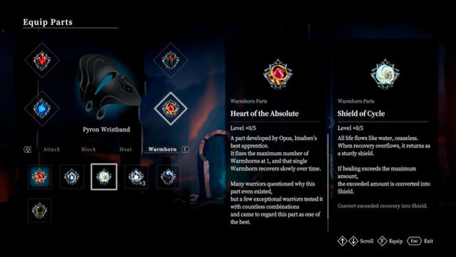 Tải game Solateria v1.0.20-P2P