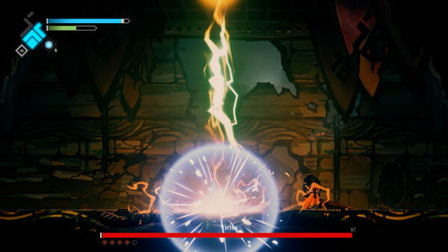 Tải game Solateria-DOGE