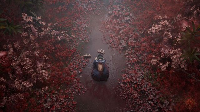 Tải game SILENT HILL f v1.2.381918-P2P