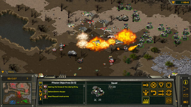 Tải game Outlive 25-TENOKE