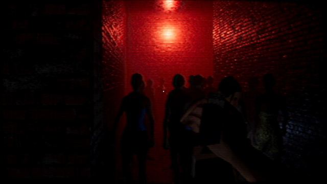 Tải game CROWDED FOLLOWED-GoldBerg