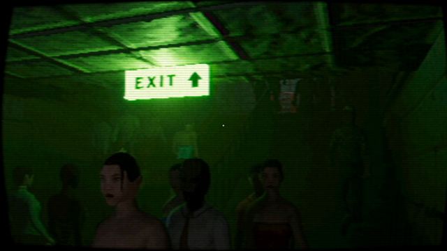 Tải game CROWDED FOLLOWED-GoldBerg