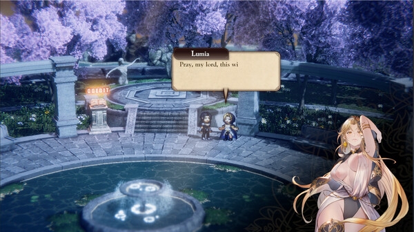 Tải game Arisen Force HeroTest-TENOKE