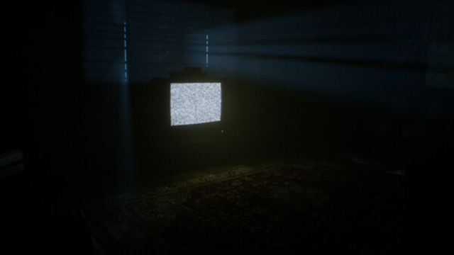 Tải game The Cursed Tape-TENOKE