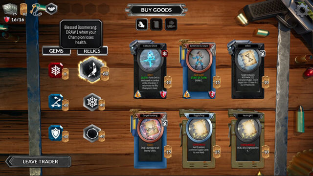 Tải game Dragon Front Adventures-TENOKE