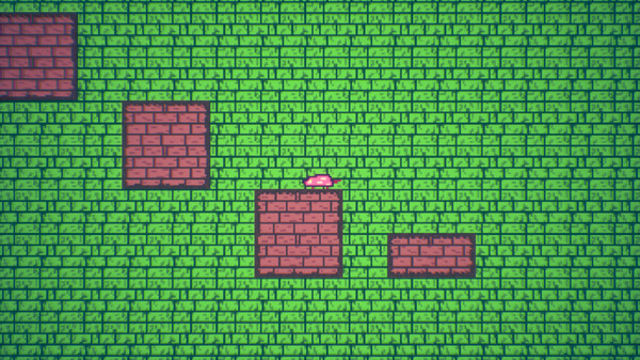 Tải game Rat Quest-TENOKE