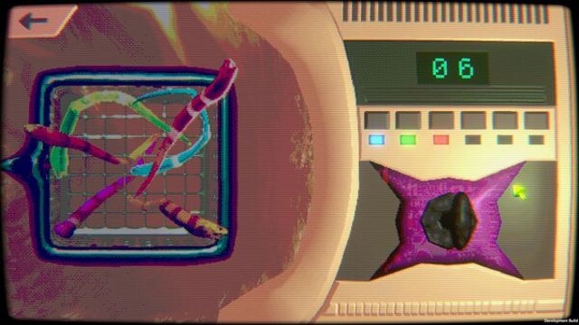 Tải game Panthalassa-TENOKE