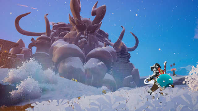 Tải game LORT Early Access