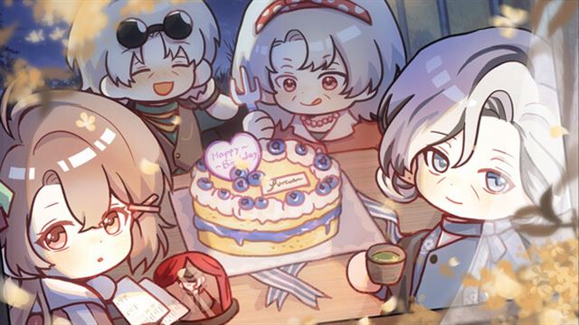 Tải game Sensei I Like You So Much v1.0.0.1028-P2P