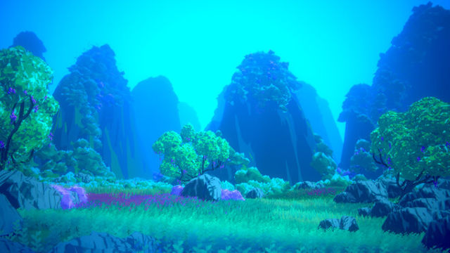 Tải game Generation Exile Early Access