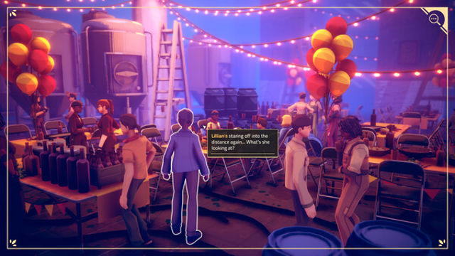 Tải game Generation Exile Early Access