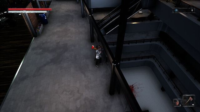 Tải game Unstoppable Breakout-TENOKE