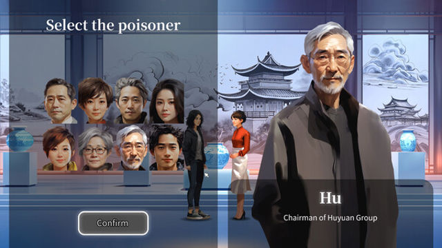 Tải game Escape Everlit-TENOKE