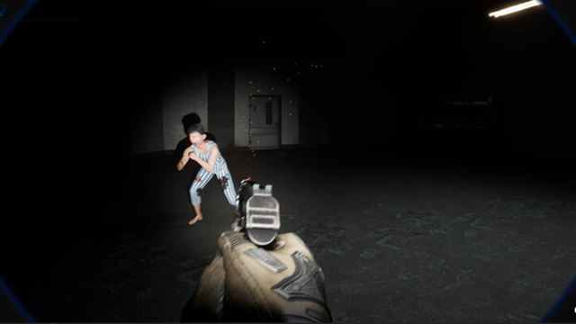 Tải game CHUXIE v0.5.2-P2P