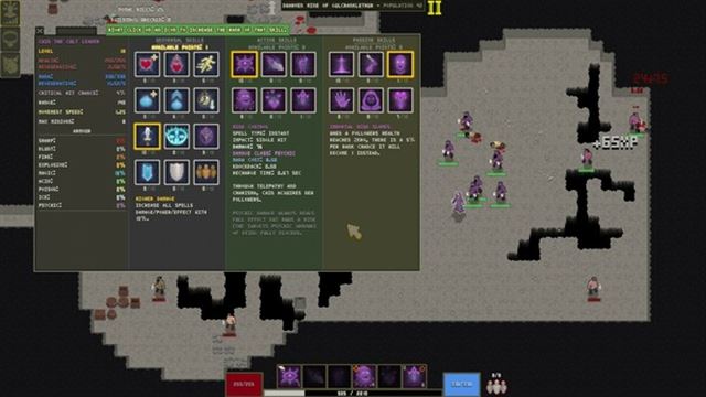 Tải game Break the Empire-TENOKE