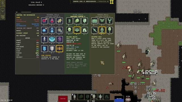 Tải game Break the Empire-TENOKE
