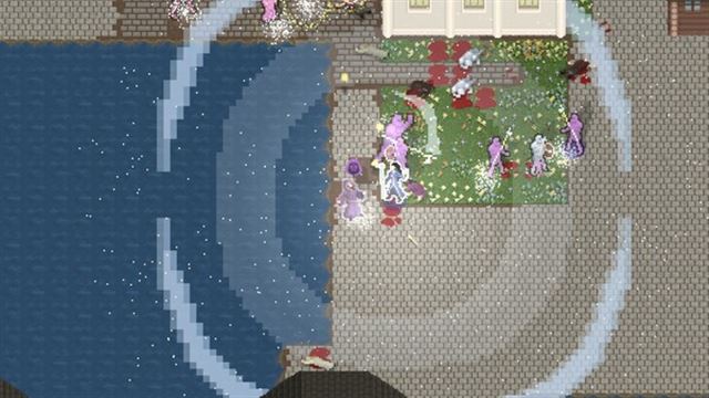Tải game Break the Empire-TENOKE