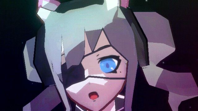 Tải game S Prysm Destroyer-TENOKE