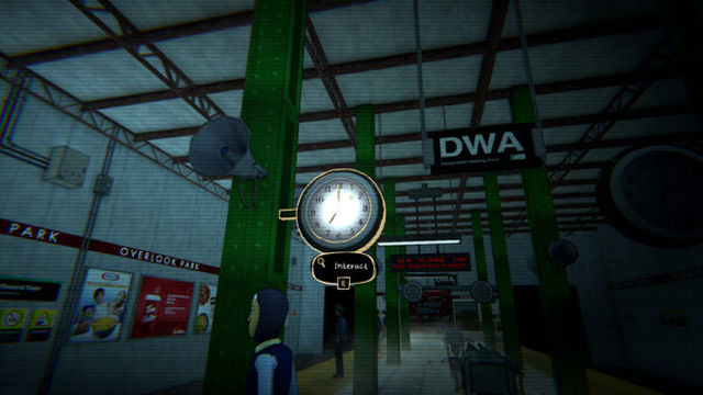 Tải game Stuck In The Present-TiNYiSO