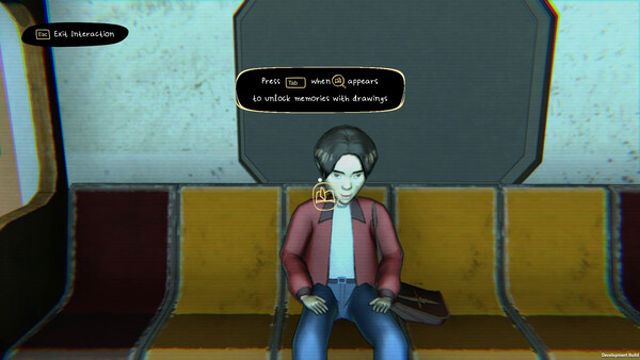 Tải game Stuck In The Present-TiNYiSO