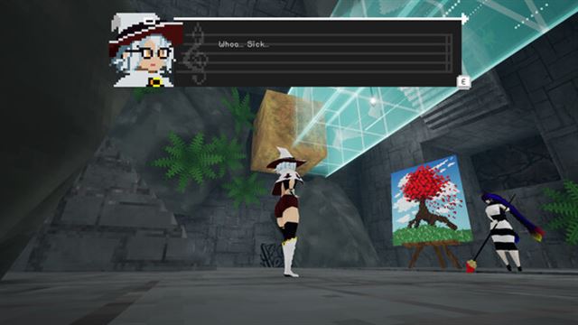 Tải game Metro Gravity v1.1.3-P2P