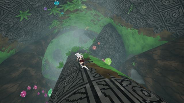 Tải game Metro Gravity v1.1.0-P2P