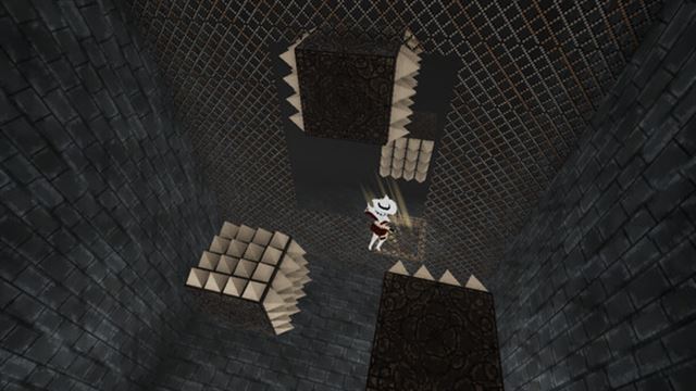 Tải game Metro Gravity-TENOKE