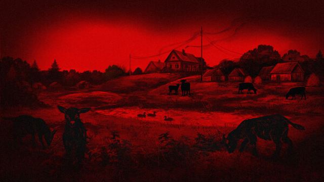 Tải game Banebush v1.3.001-P2P